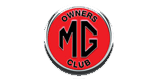 MG-owners-club