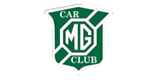 mg-car-club