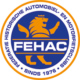 nw-fehac-logo-200